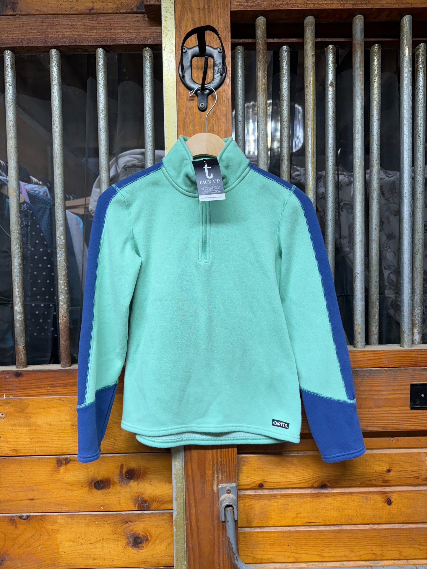 Kerrits Youth Sweatshirt