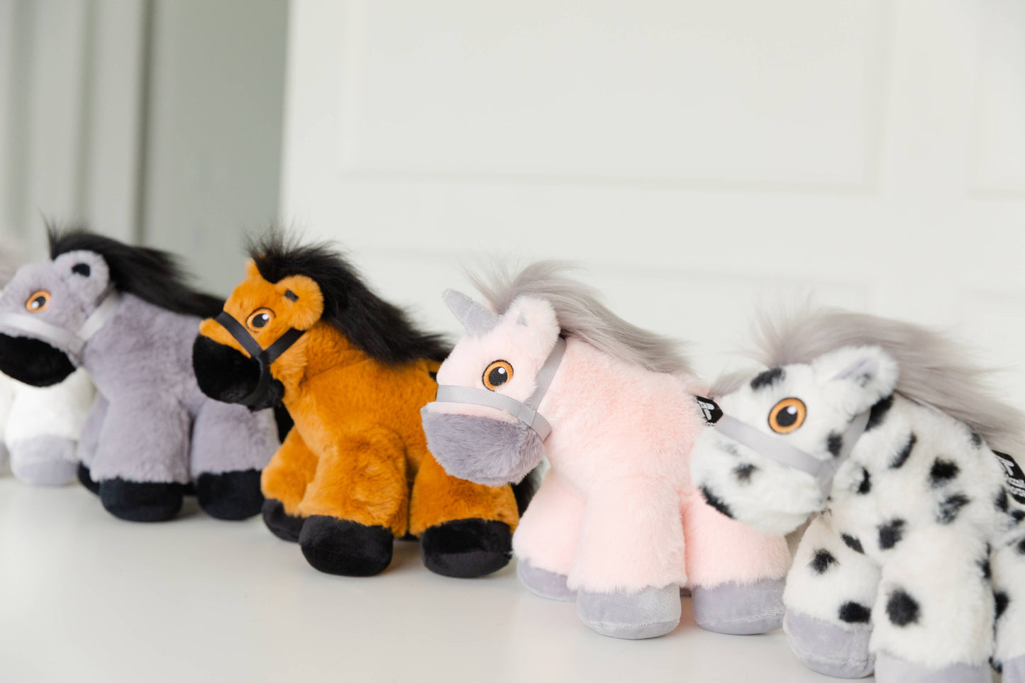 Falabella by Piccoli - Little Libby