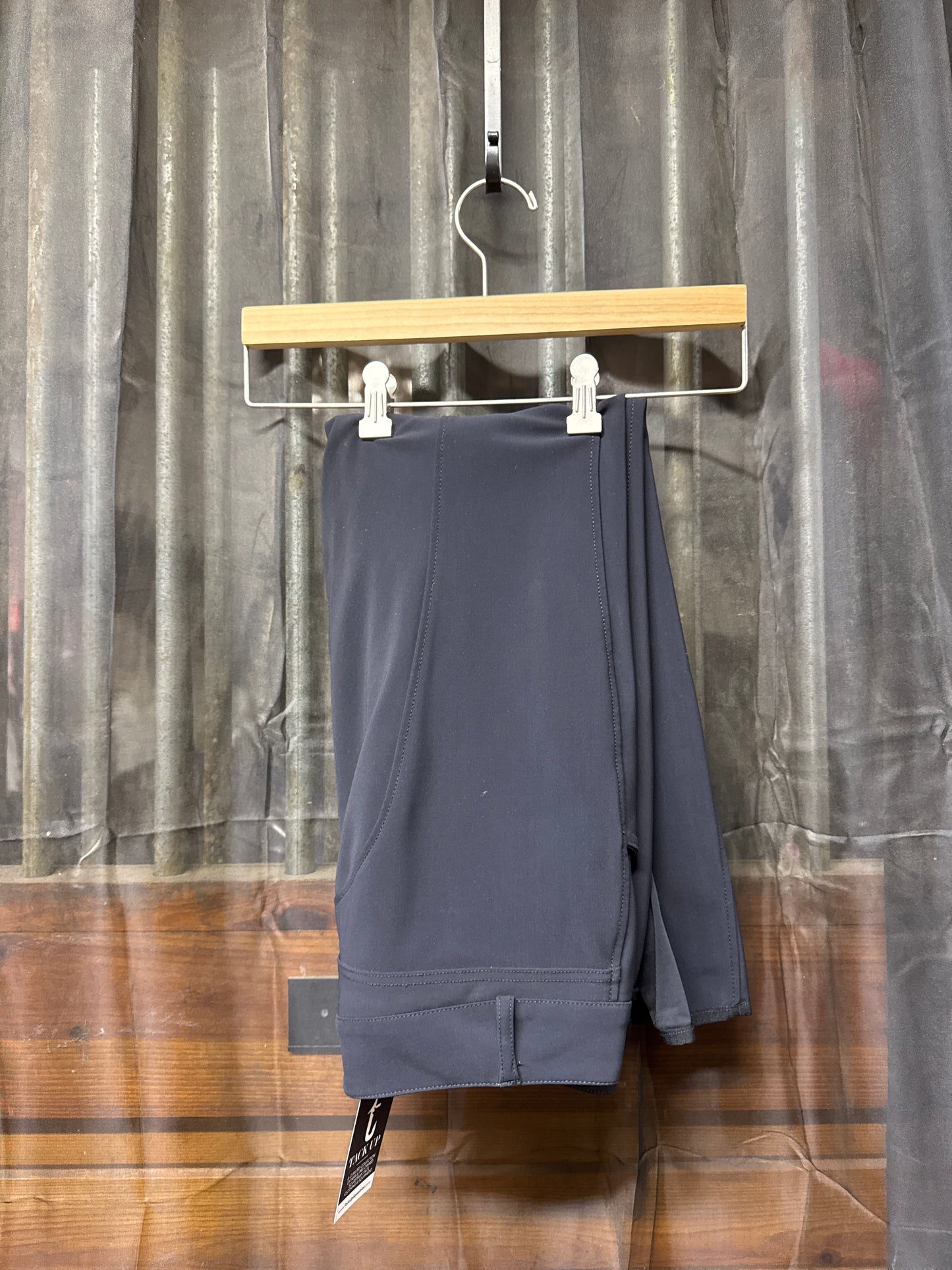 Breeches - FITS 30R
