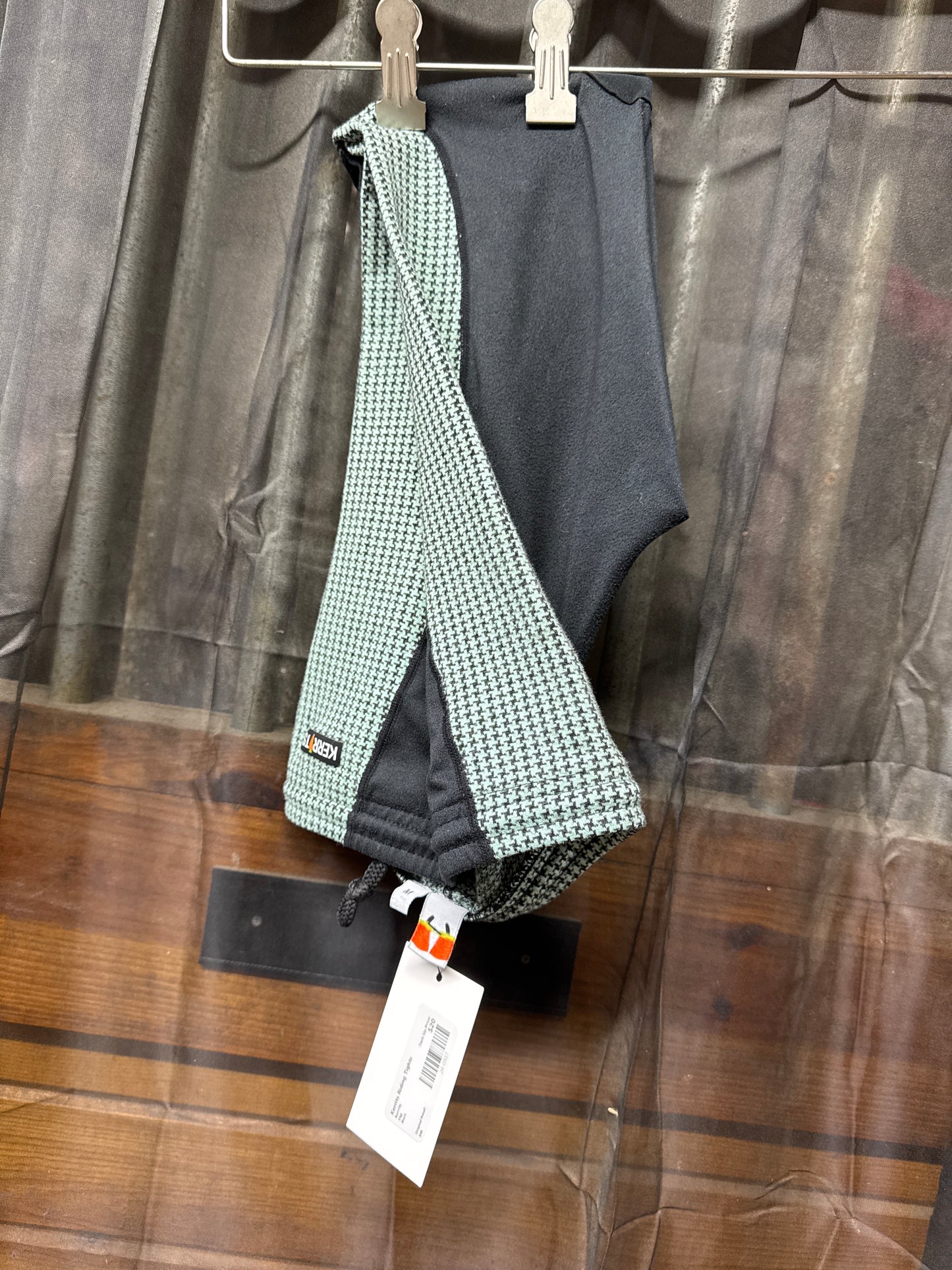 Kerrits Riding Tights
