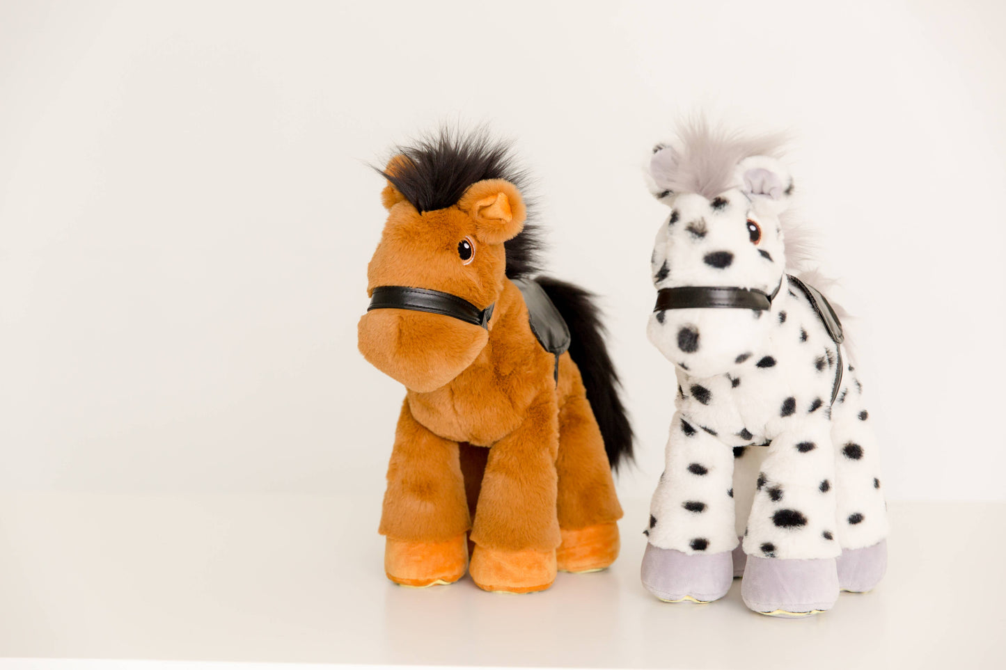 Racehorse by Piccoli - The G.O.A.T. Billy