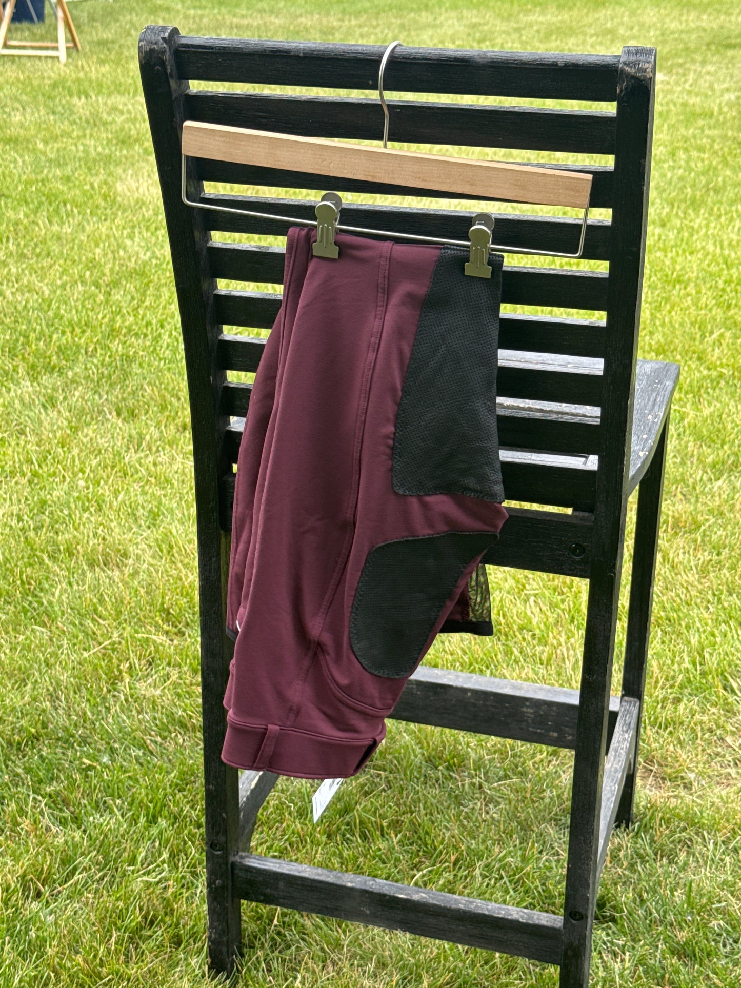 FITS Breeches