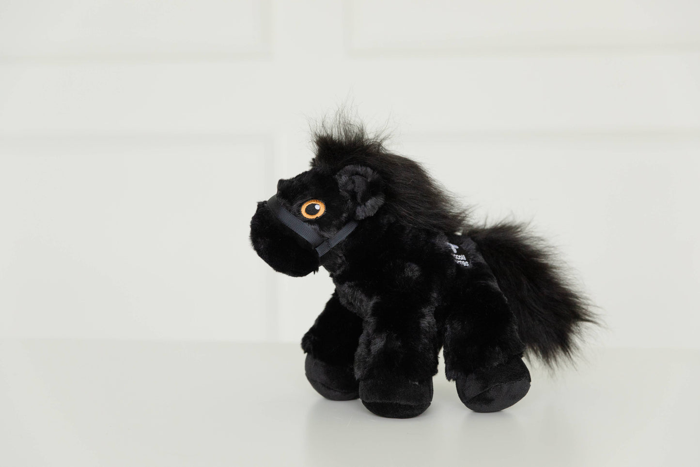 Falabella by Piccoli - Night Sky