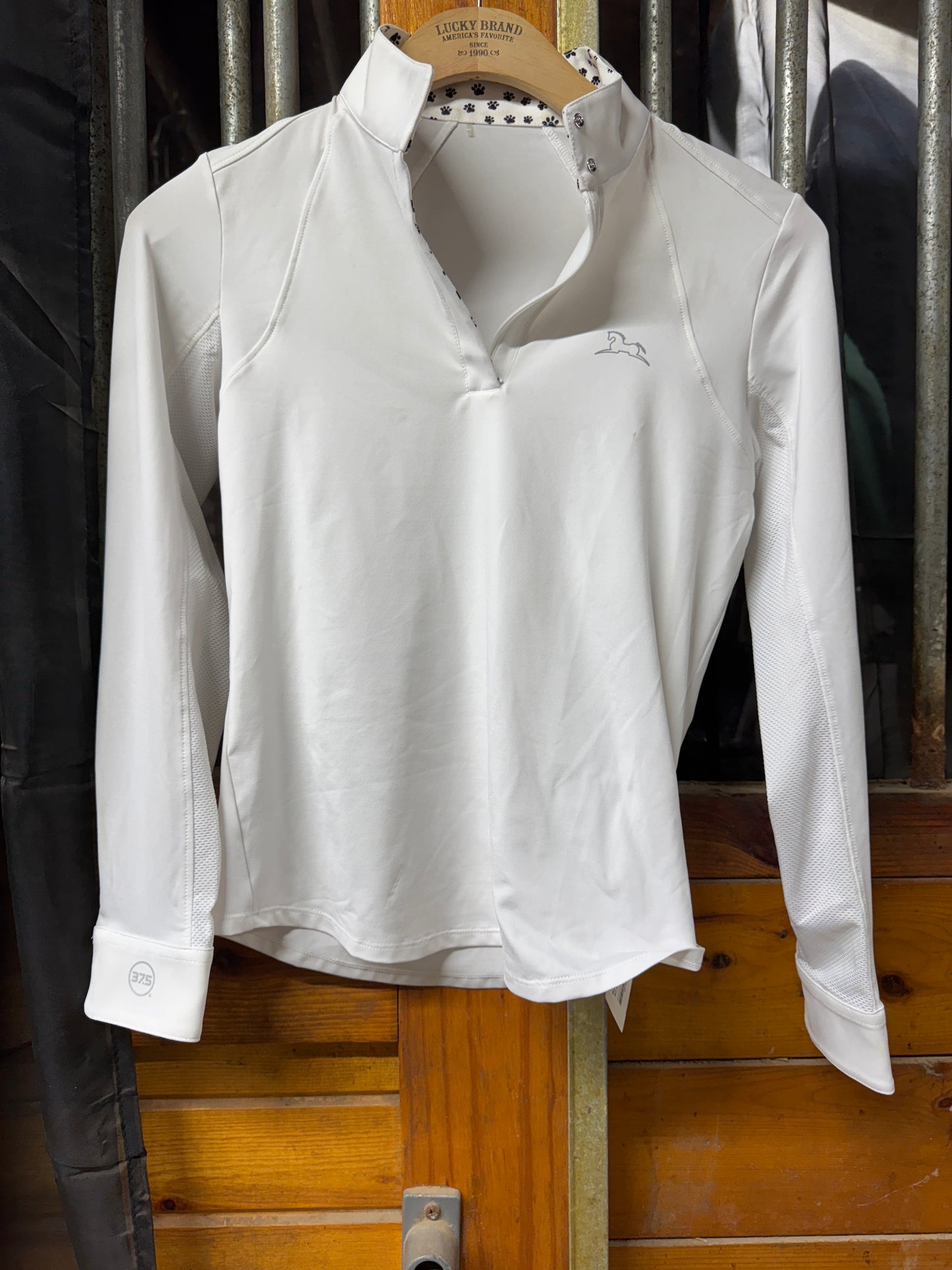 RJ Classics Show Shirt