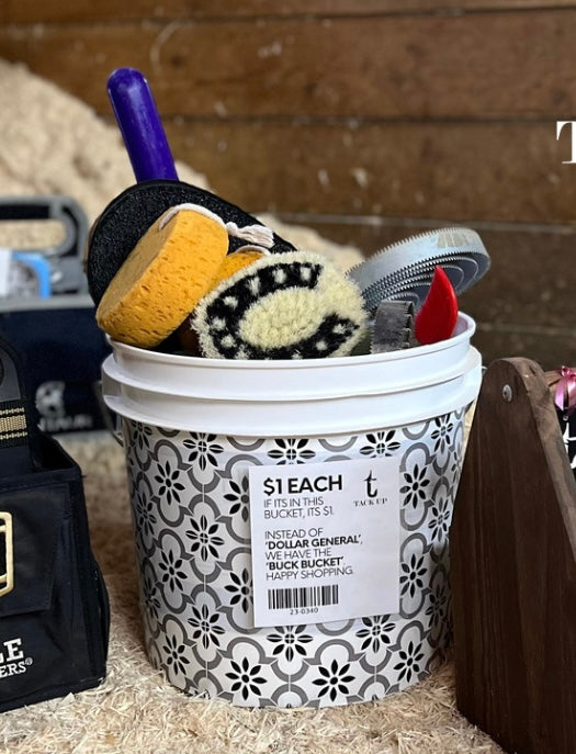 Care/Groom - Brush/Comb/Scraper/Etc.