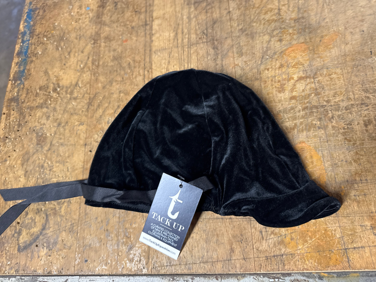 Helmet Cap