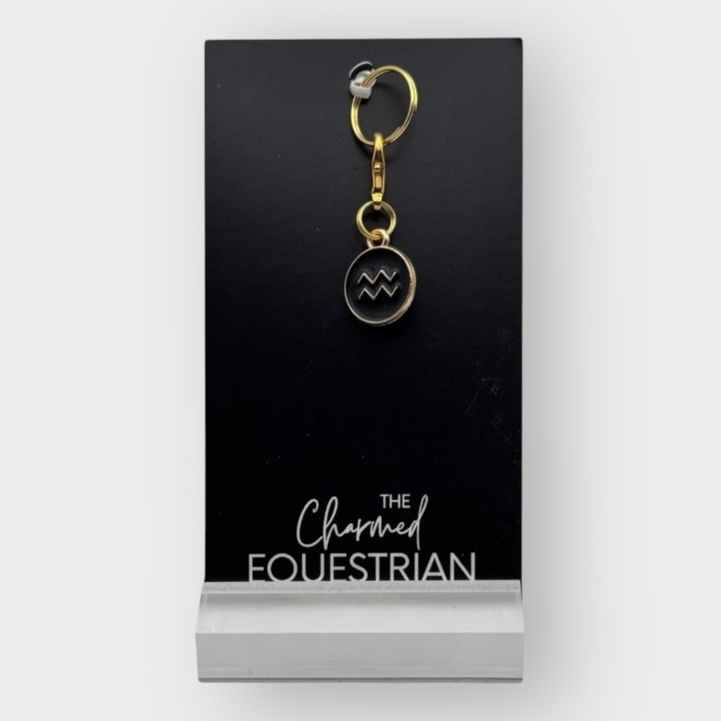 Astrology Charms