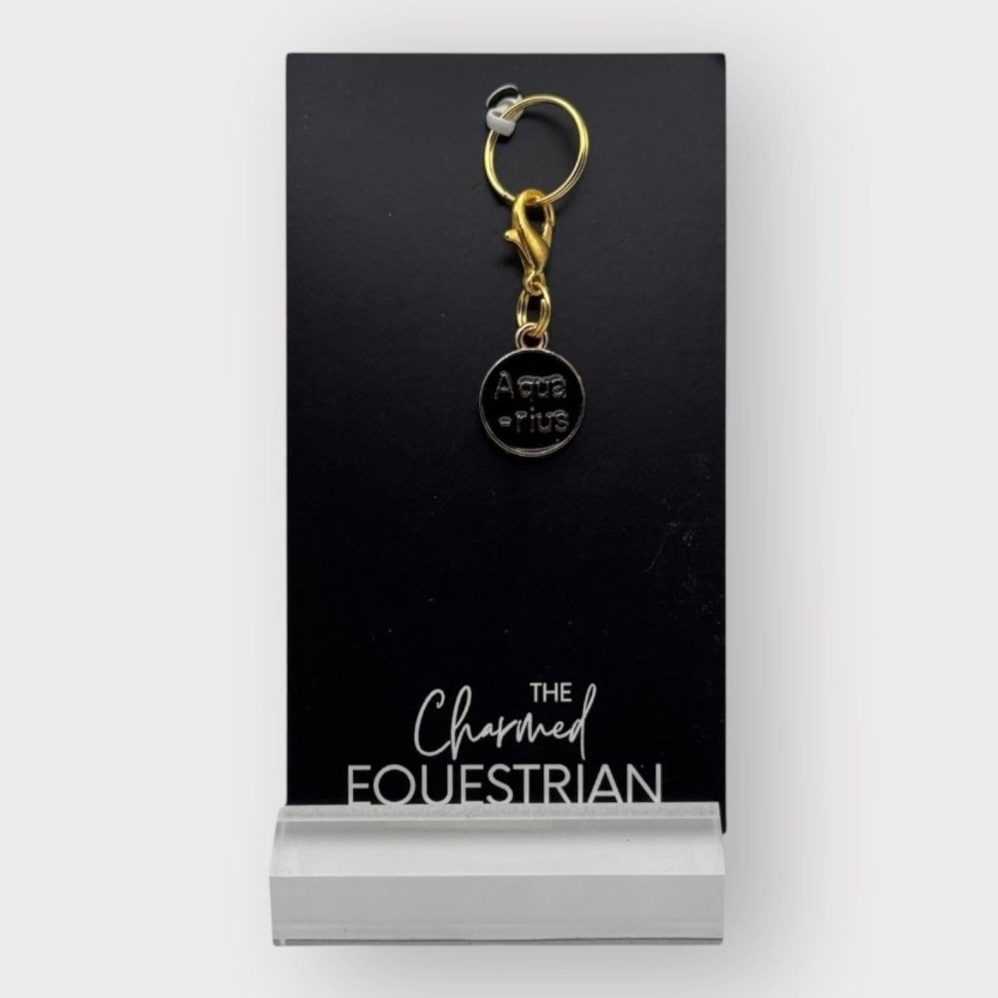 Astrology Charms