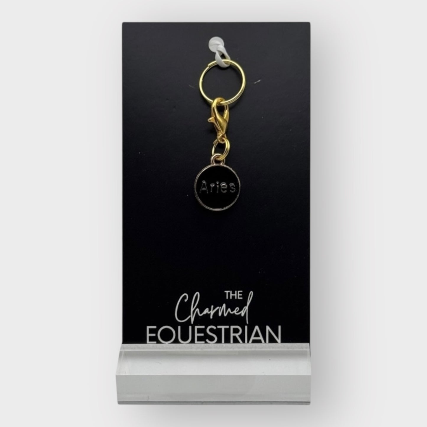 Astrology Charms