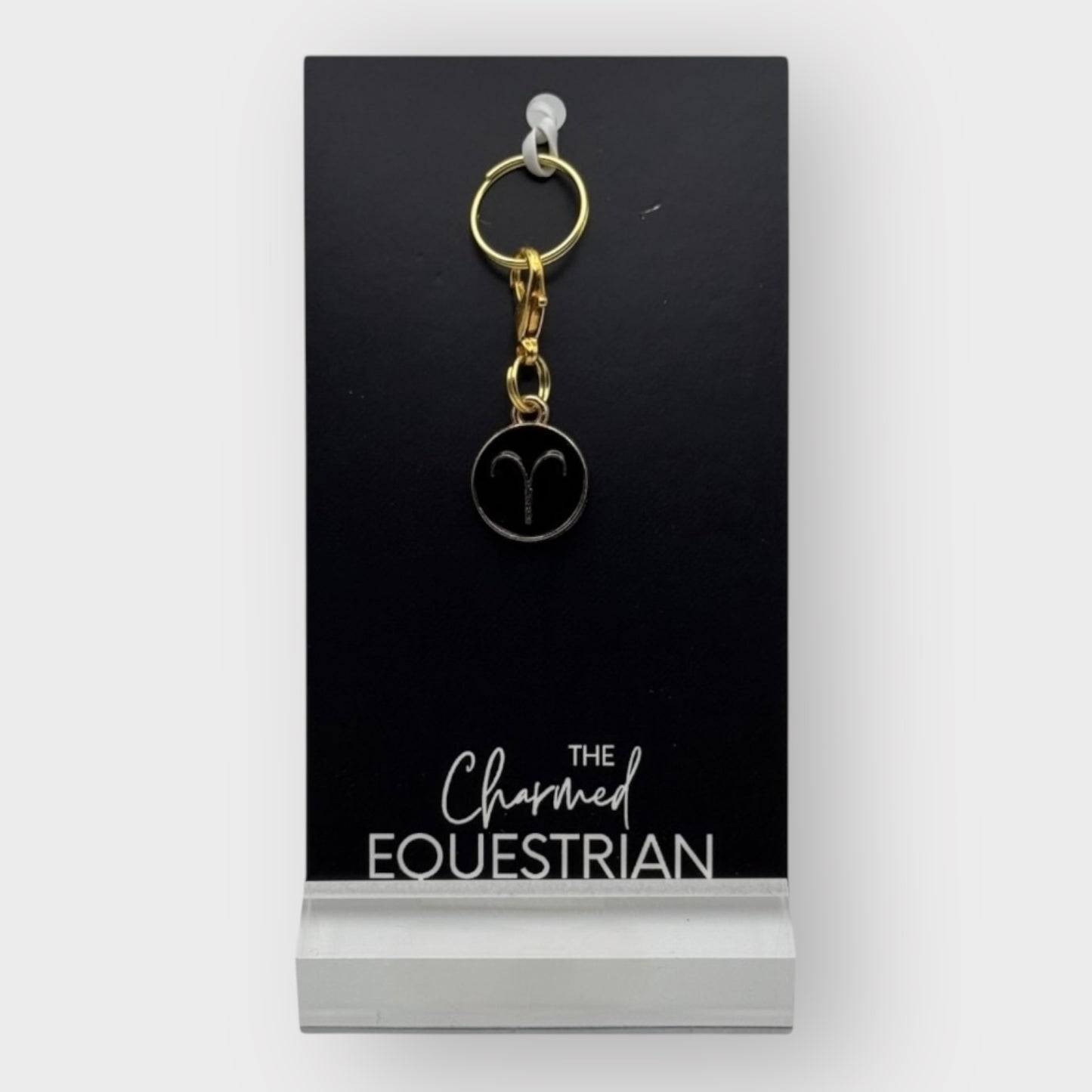 Astrology Charms