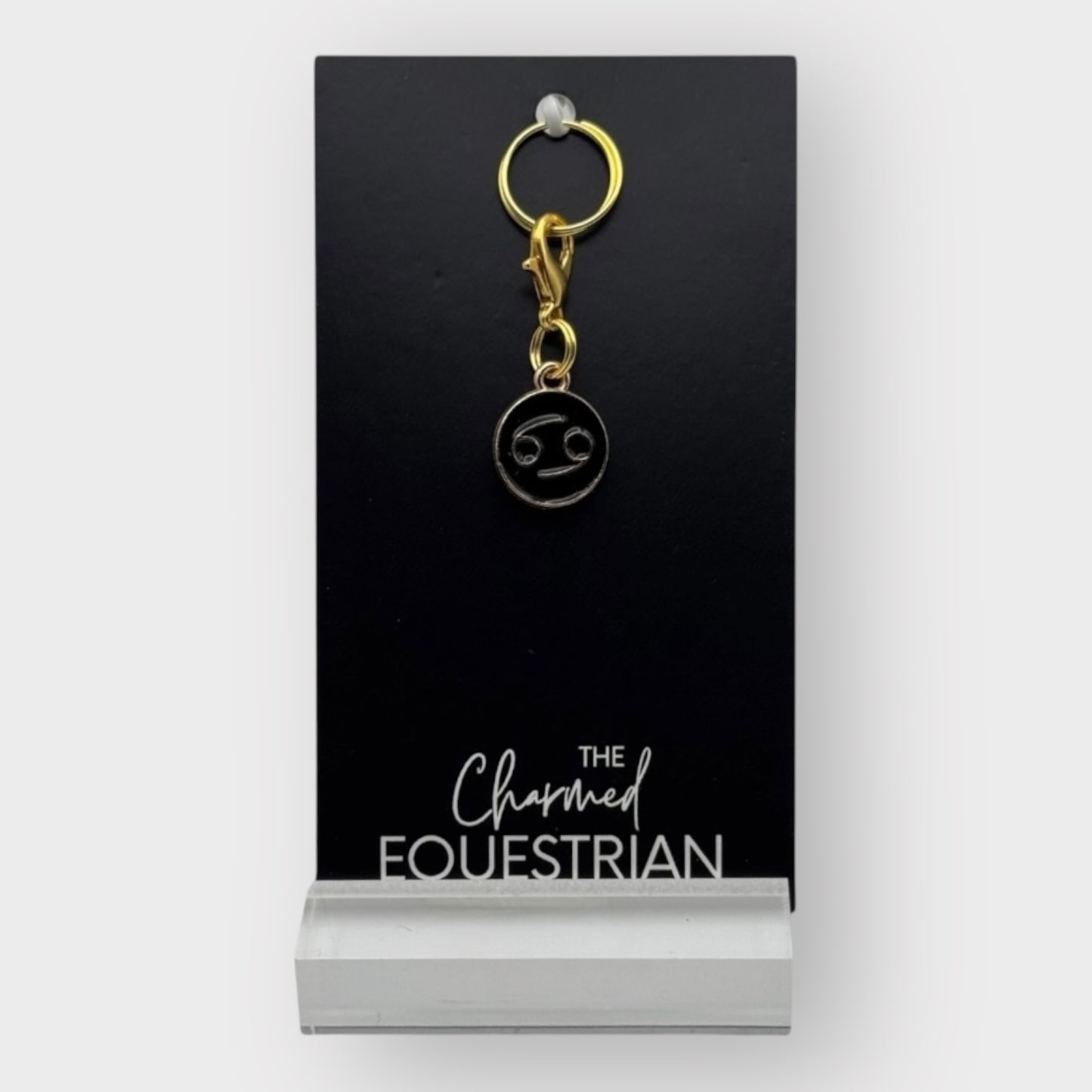 Astrology Charms