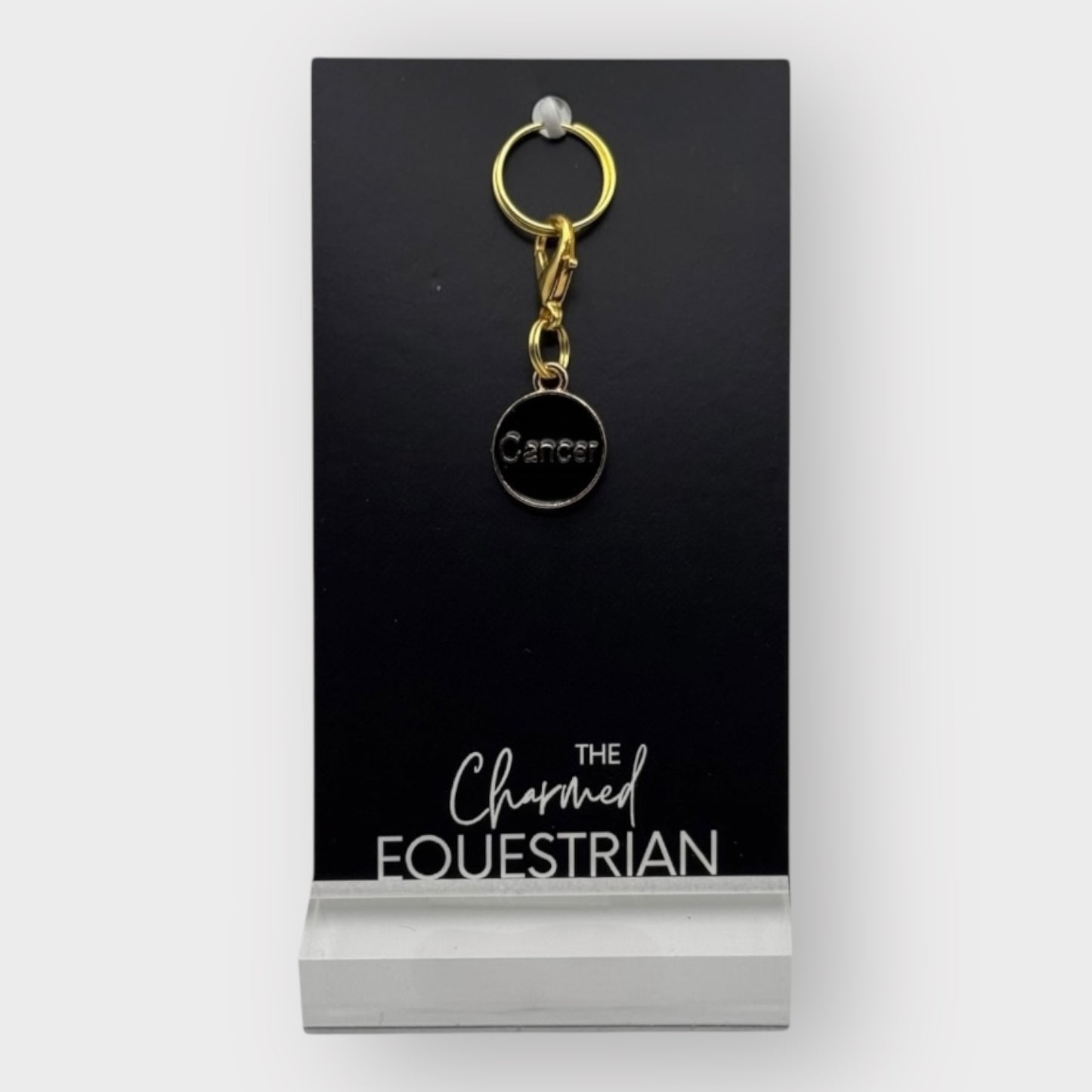 Astrology Charms