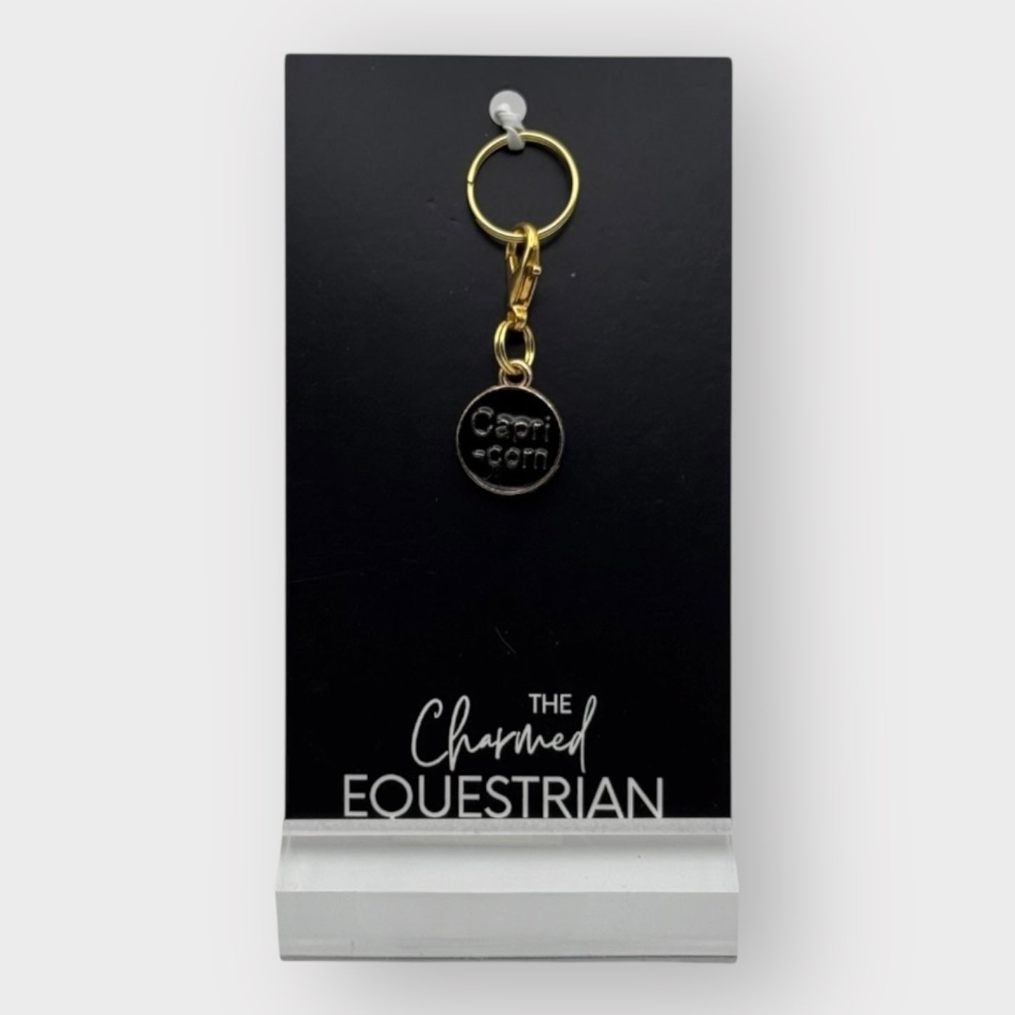 Astrology Charms