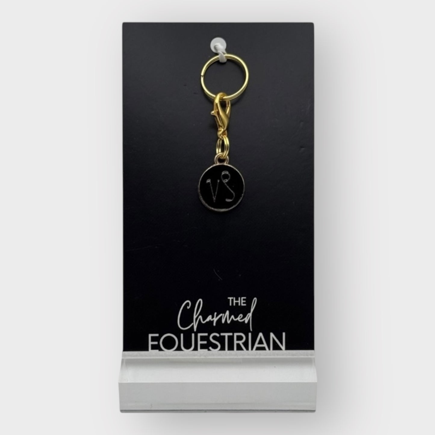 Astrology Charms
