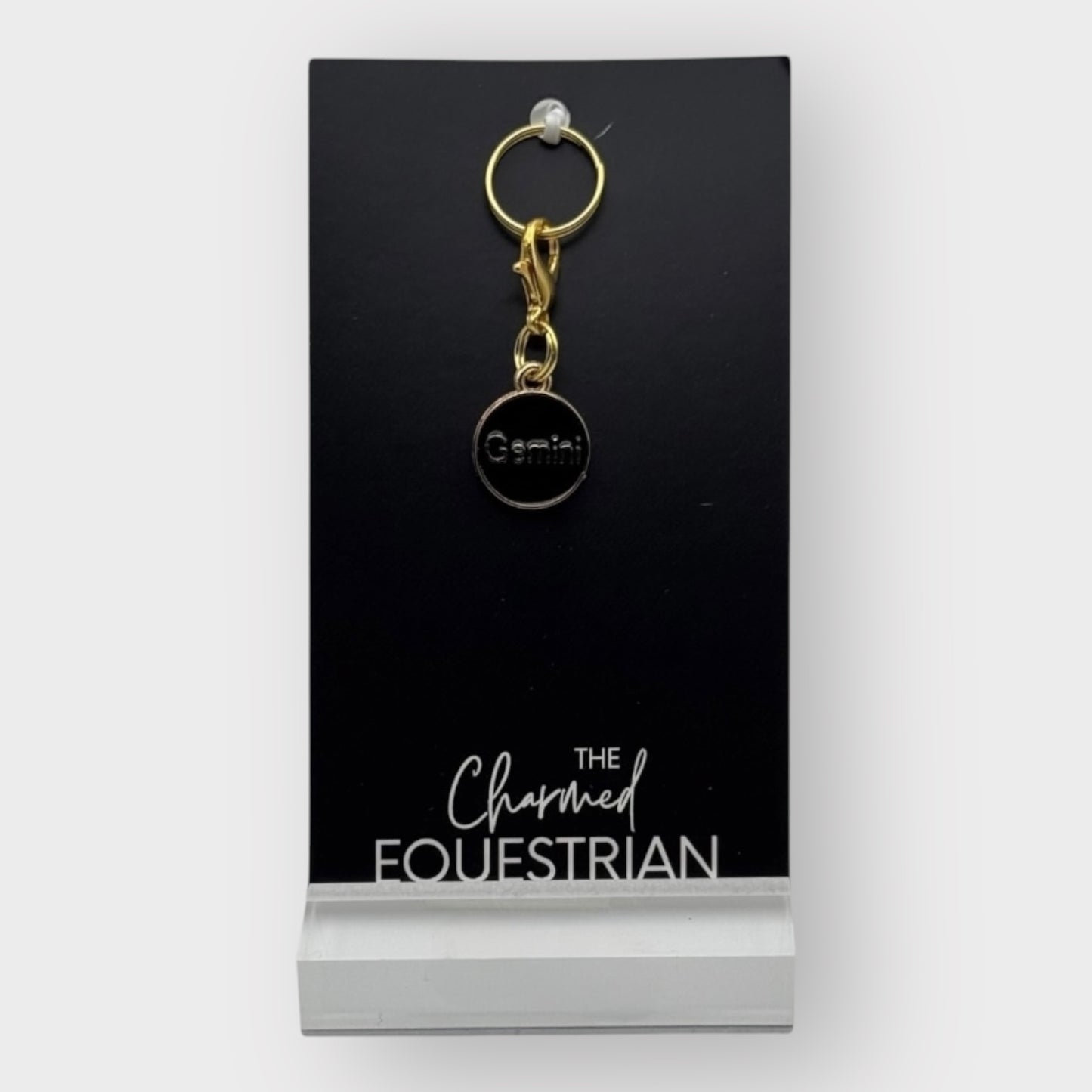 Astrology Charms