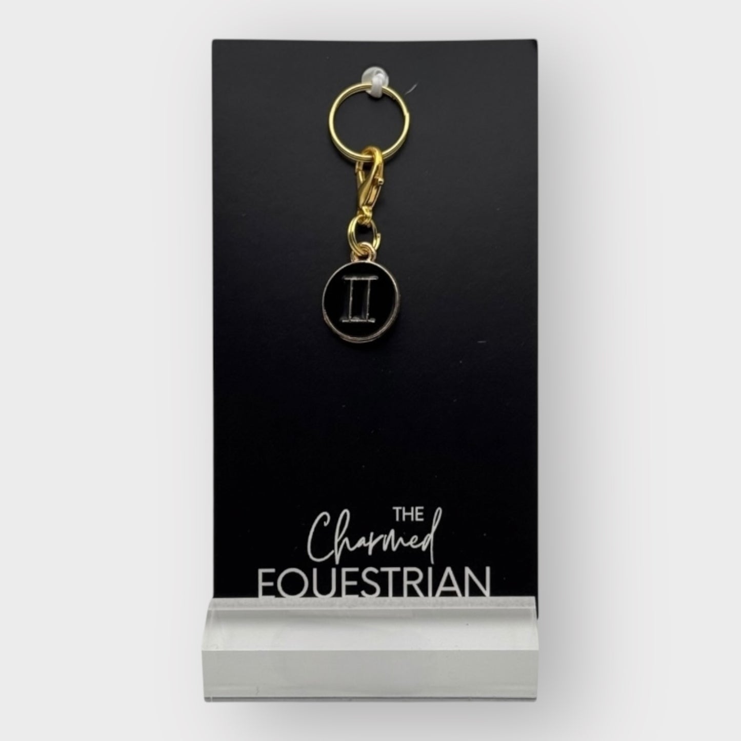 Astrology Charms