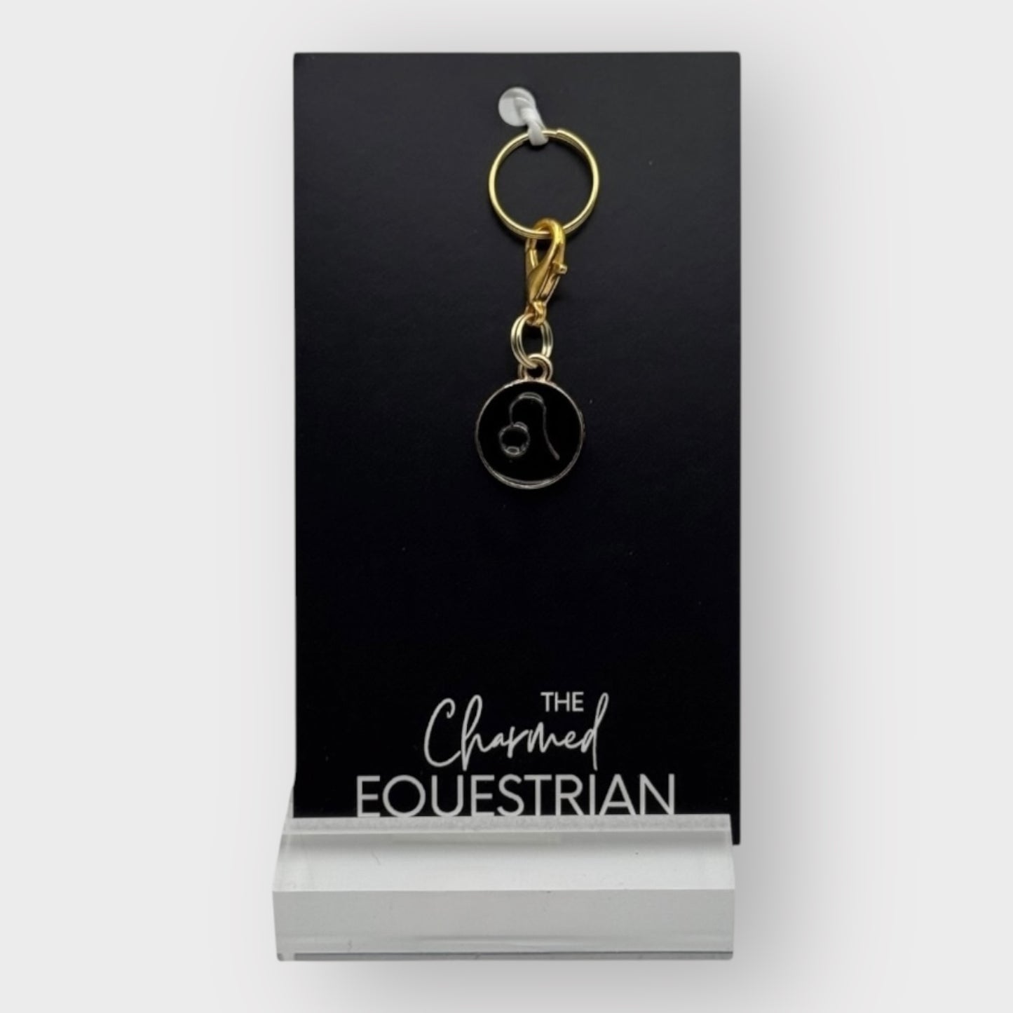 Astrology Charms