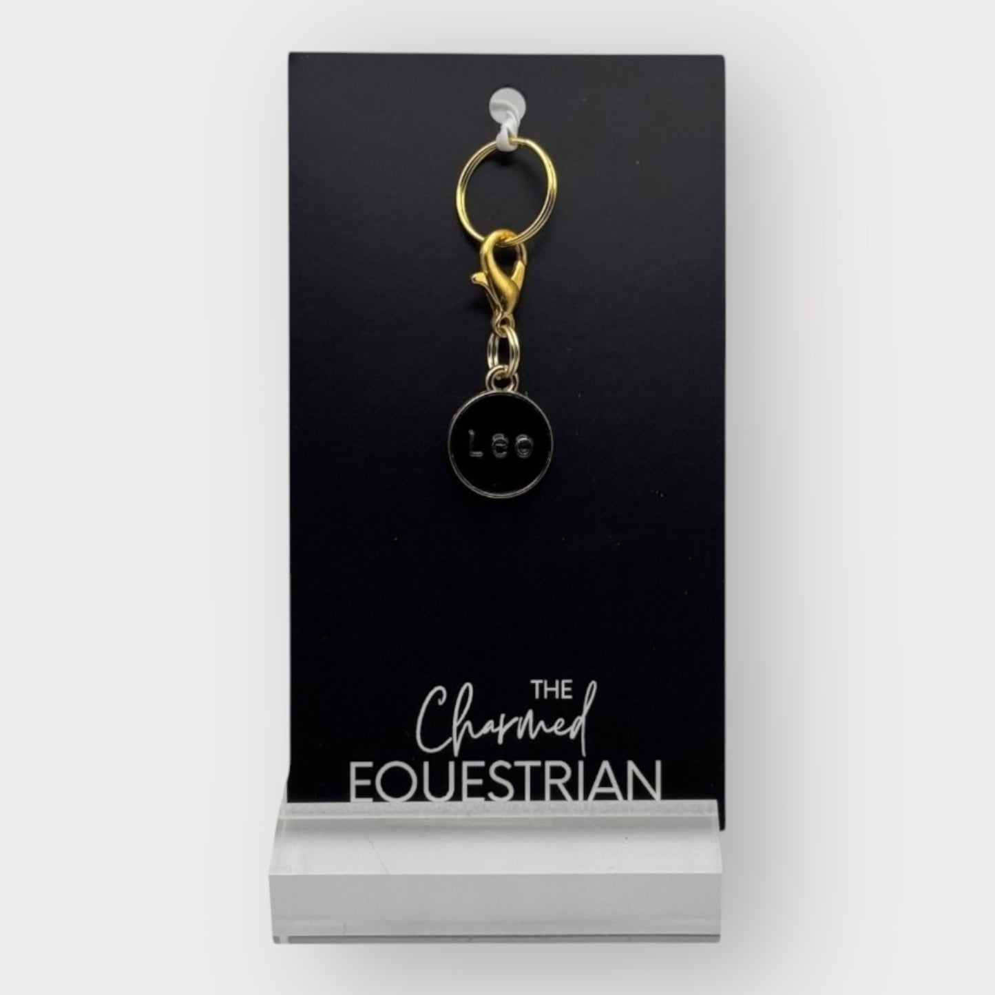 Astrology Charms