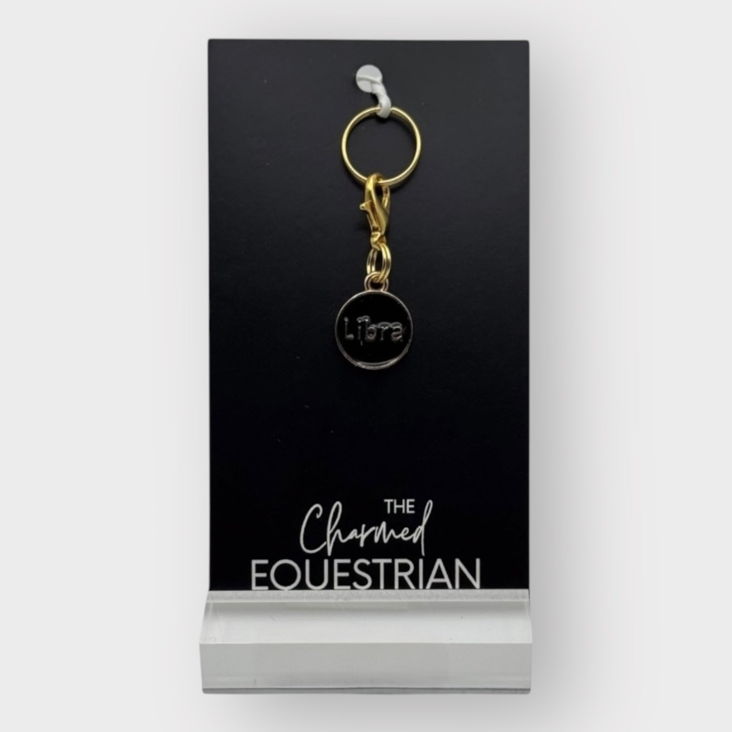 Astrology Charms