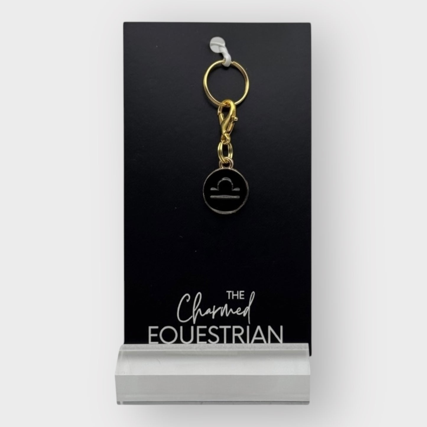 Astrology Charms