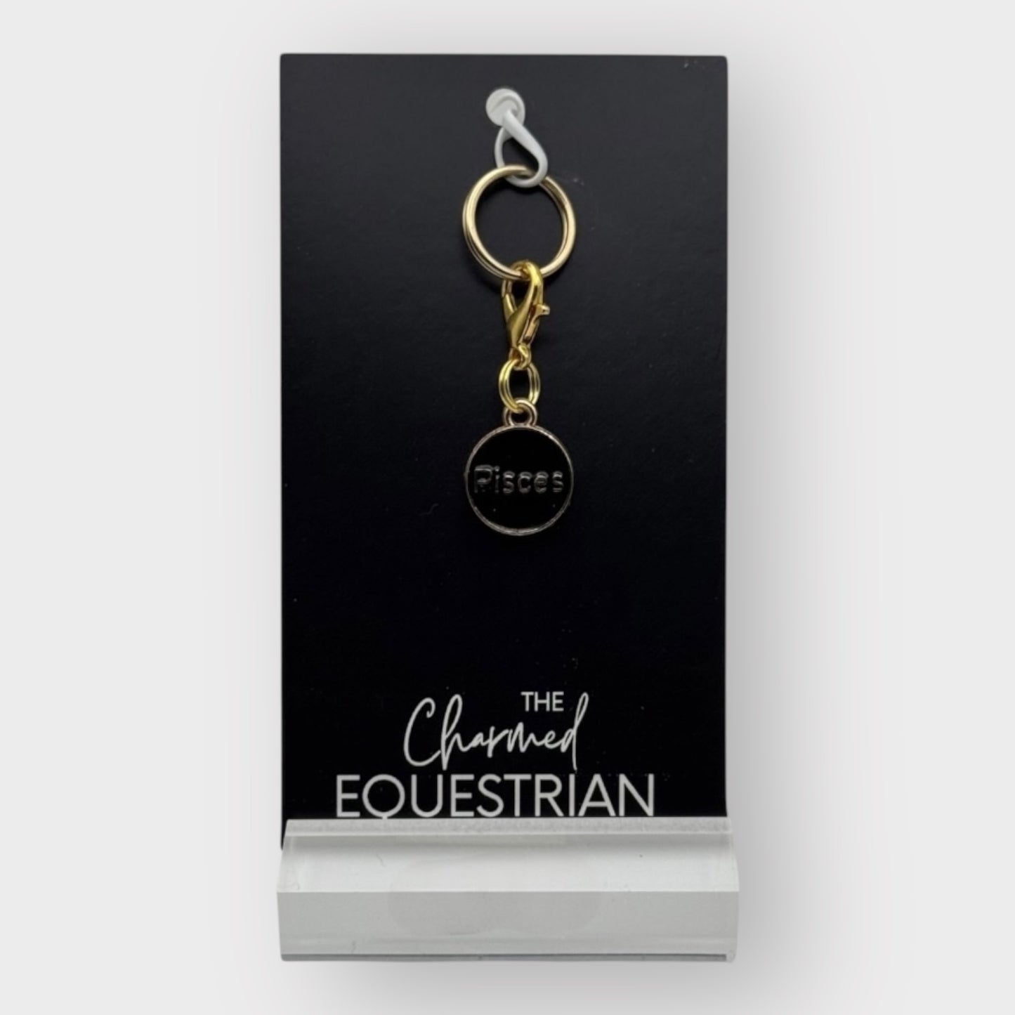 Astrology Charms