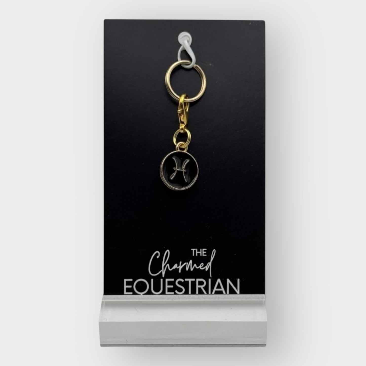 Astrology Charms