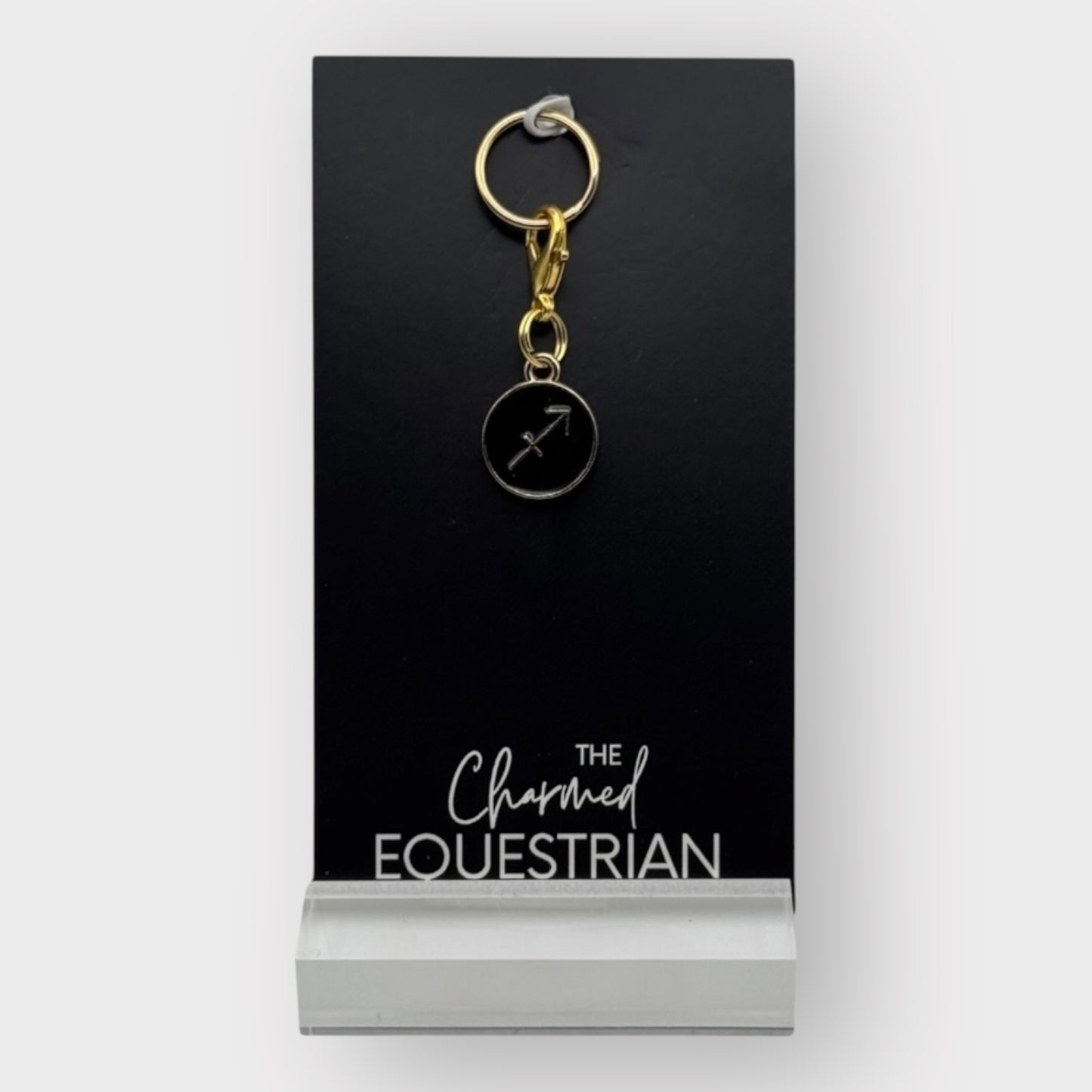 Astrology Charms
