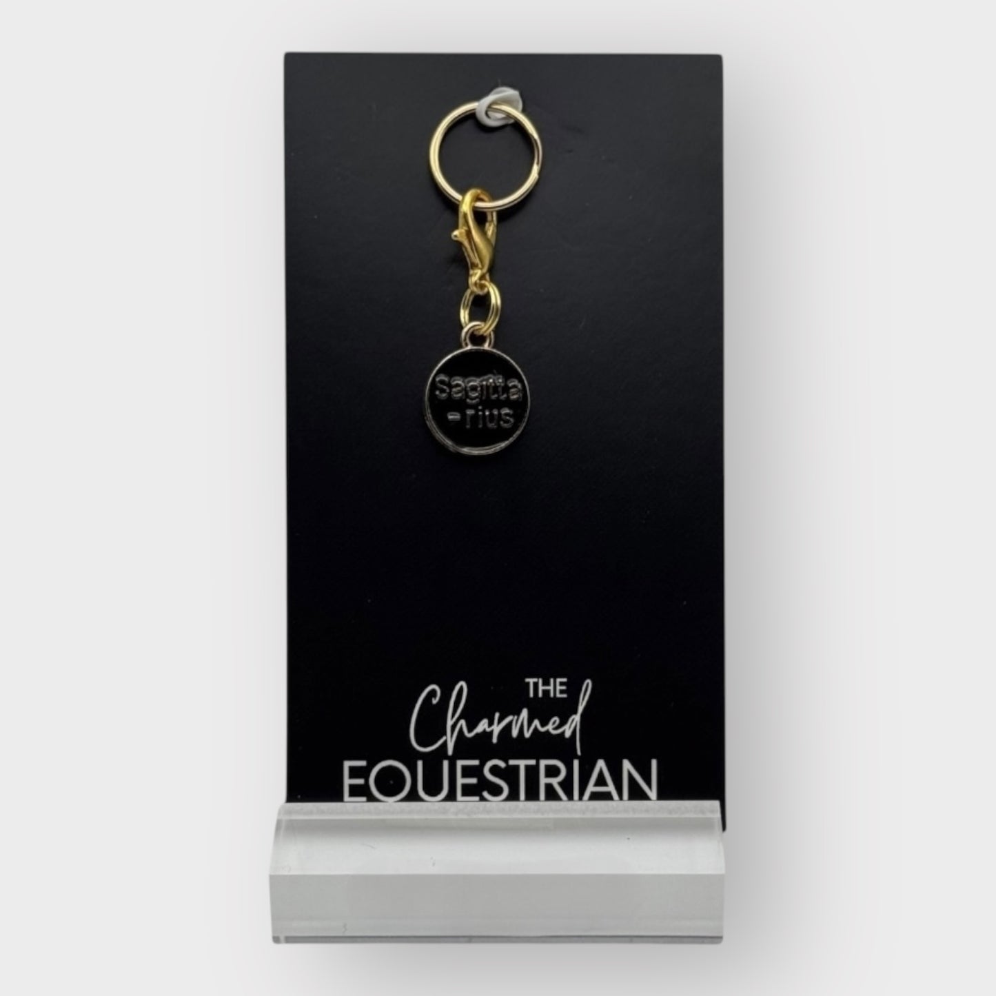 Astrology Charms