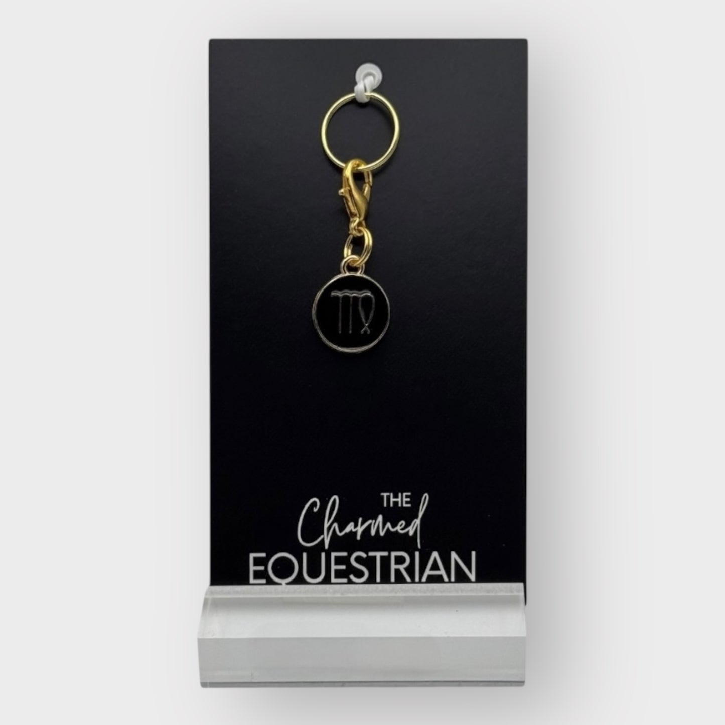 Astrology Charms