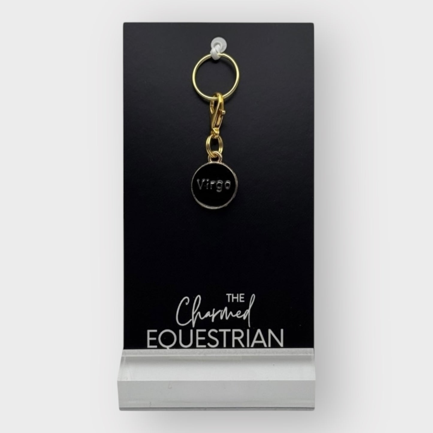 Astrology Charms