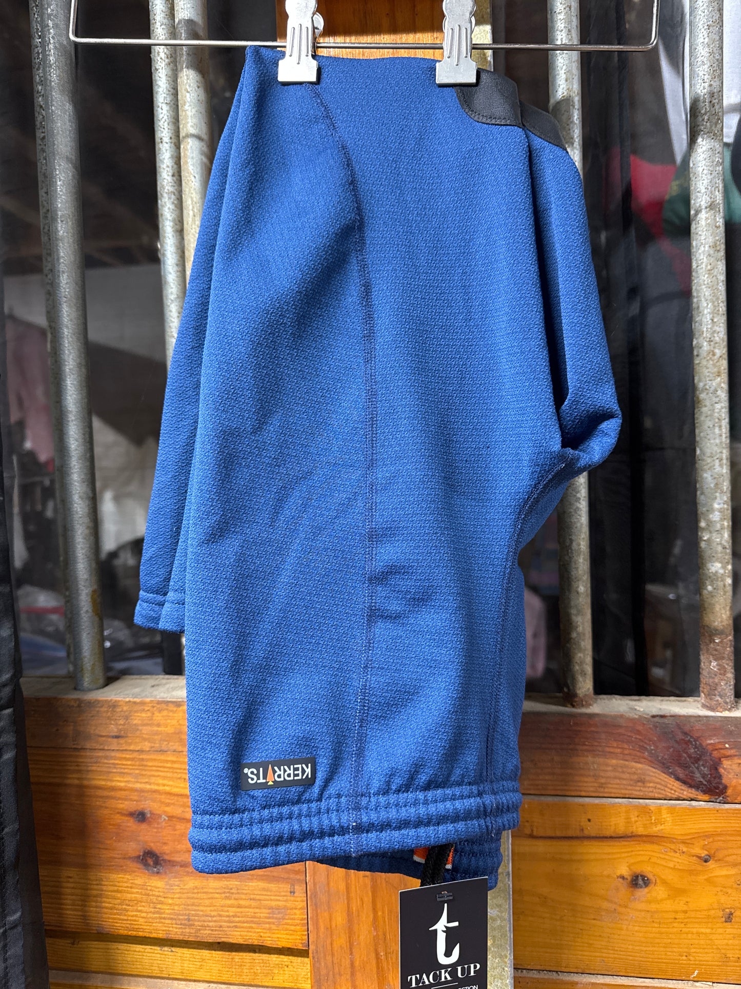 Winter Breeches by Kerrits