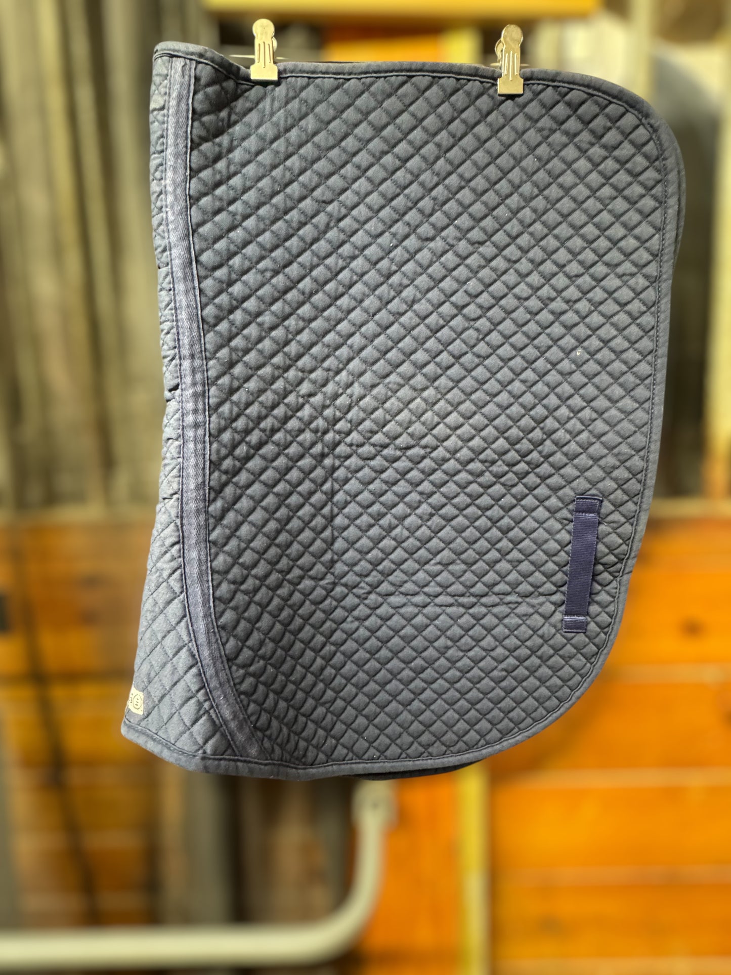 EquiFit® Essential Dressage Pad