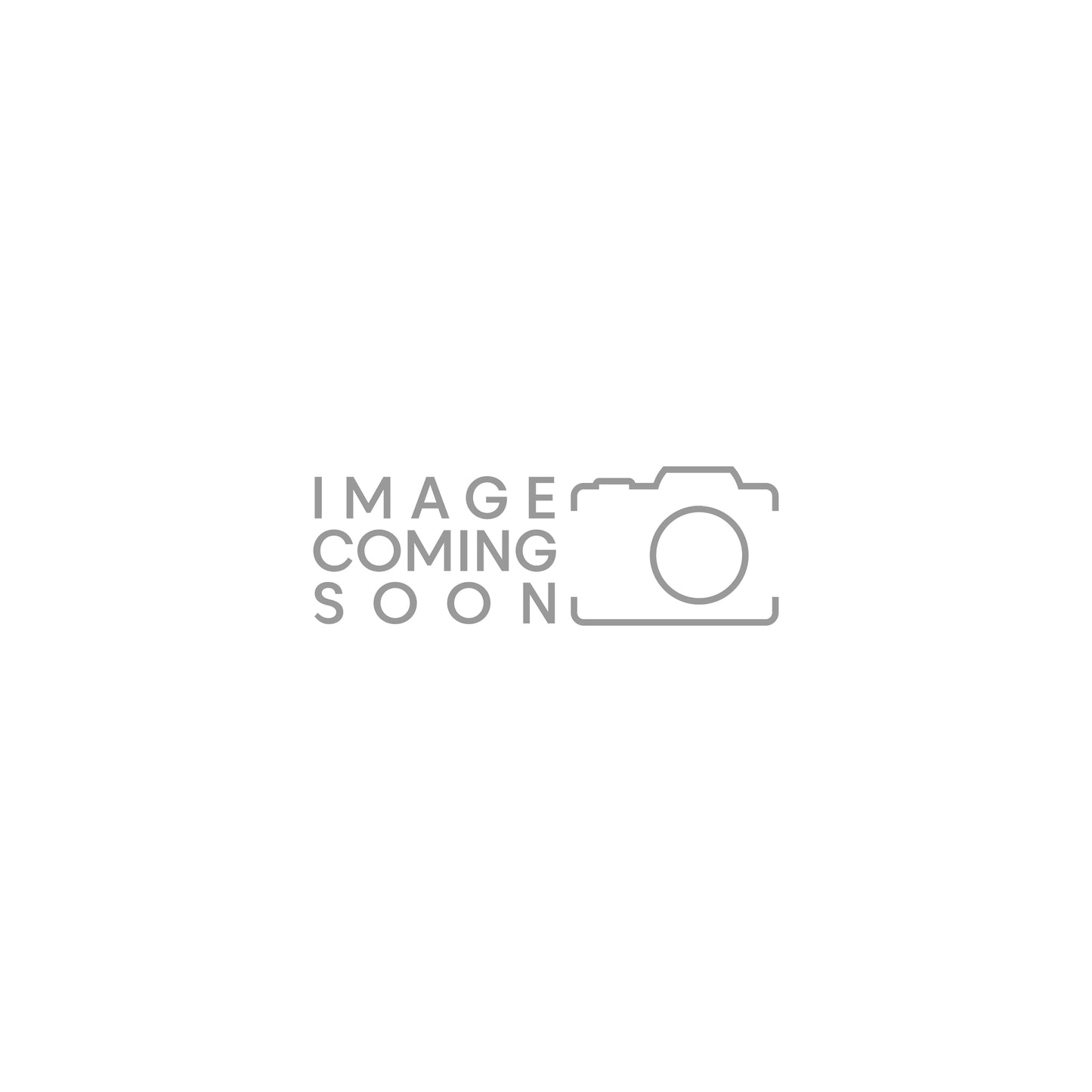 Harmohn Kraft Regal 52” Girth - Leather
