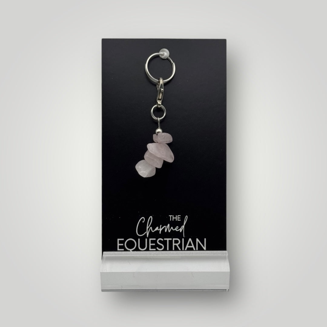 Gems/Stones/Crystals Charm