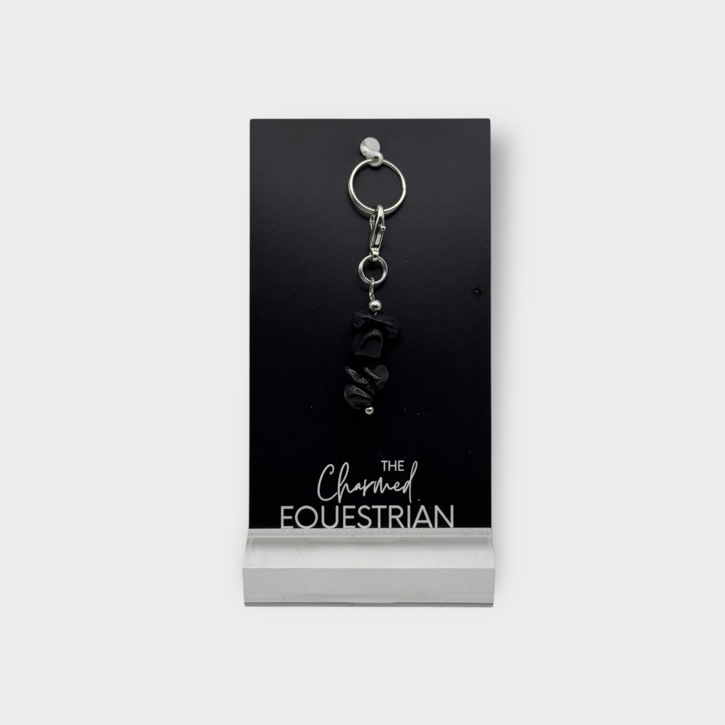 Gems/Stones/Crystals Charm