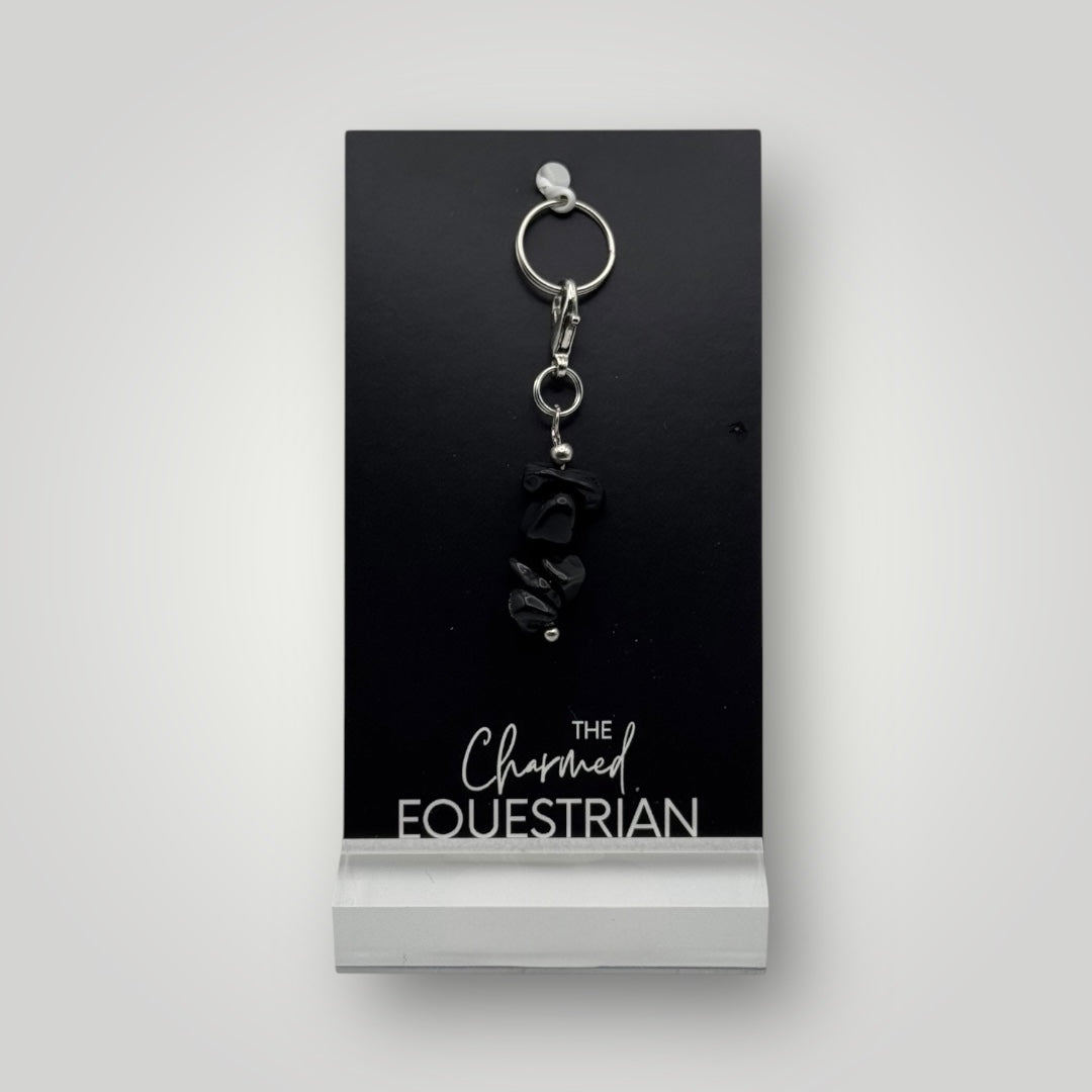 Gems/Stones/Crystals Charm