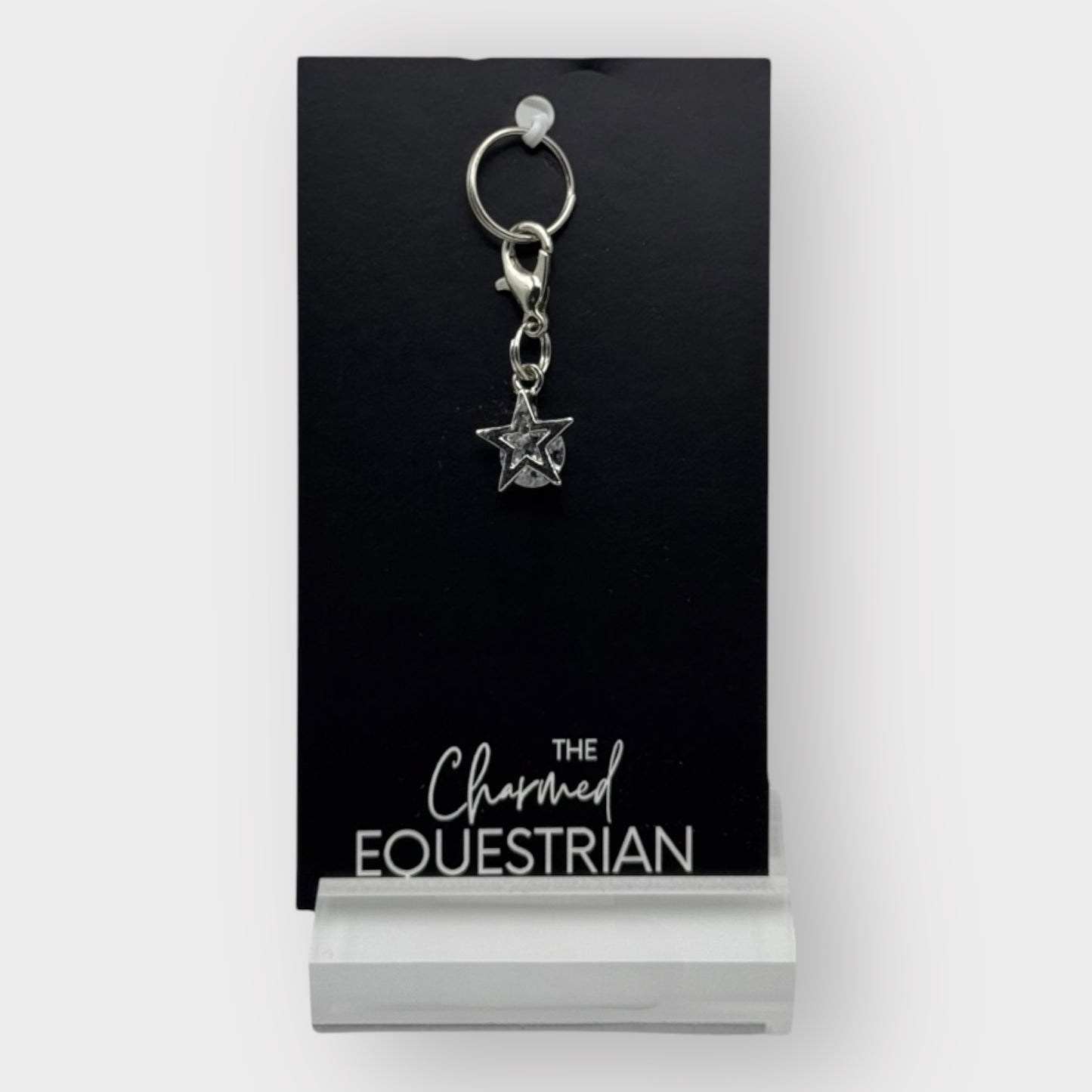 Star Charm