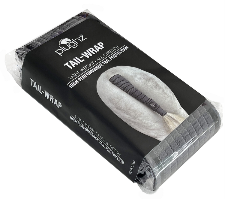 ProSport Essential Tail-Wrap
