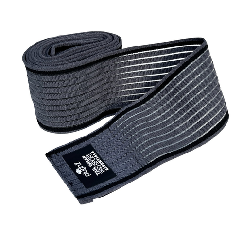 ProSport Essential Tail-Wrap