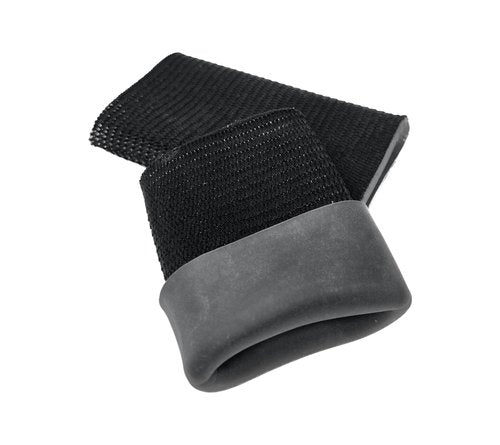 ProSport Essentials Boot Bumpers