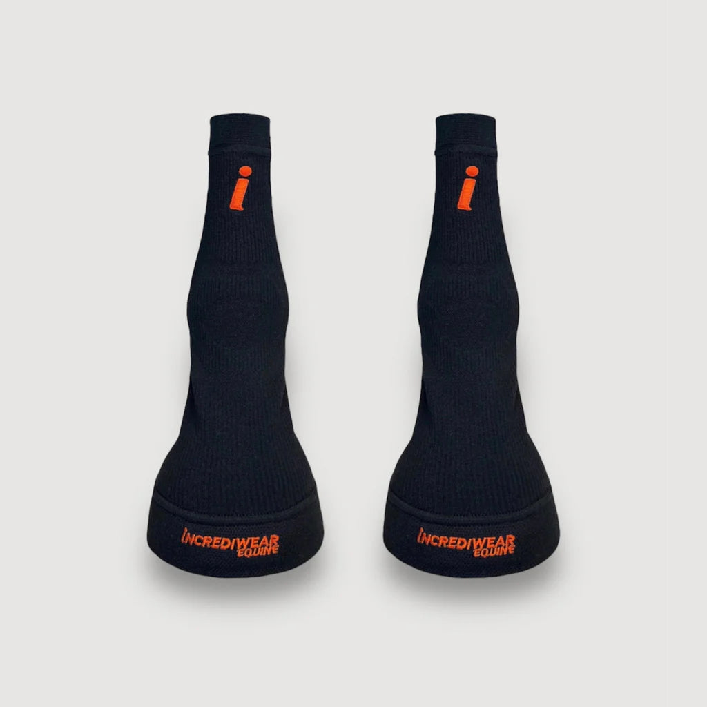 Incrediwear Circulation Socks