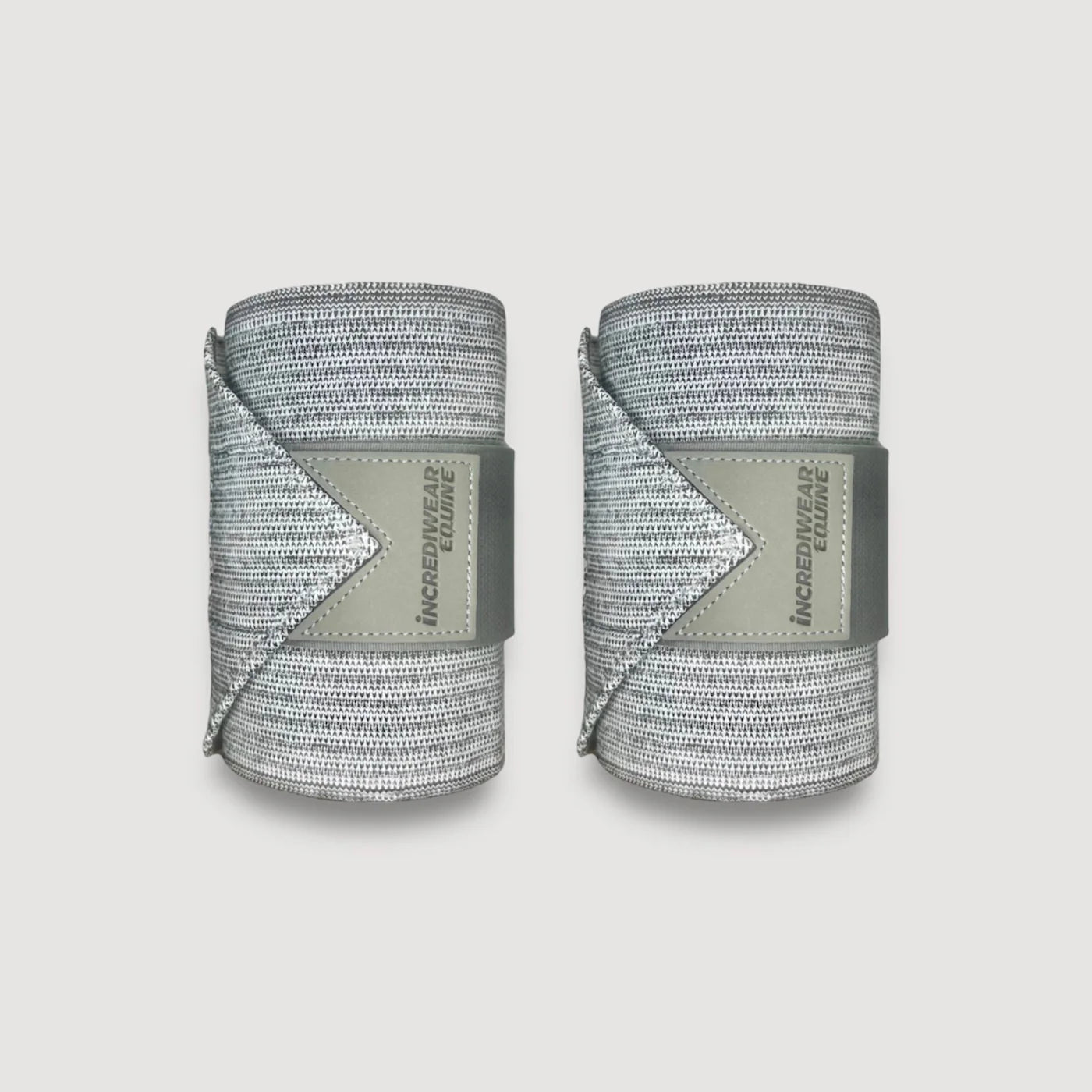 Incrediwear Equine Circulation Exercise Bandages