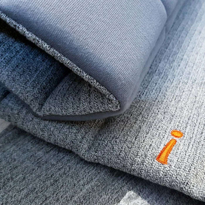 Incrediwear Circulation Standing Wraps