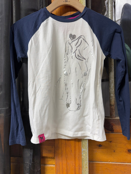 Ariat Tshirt