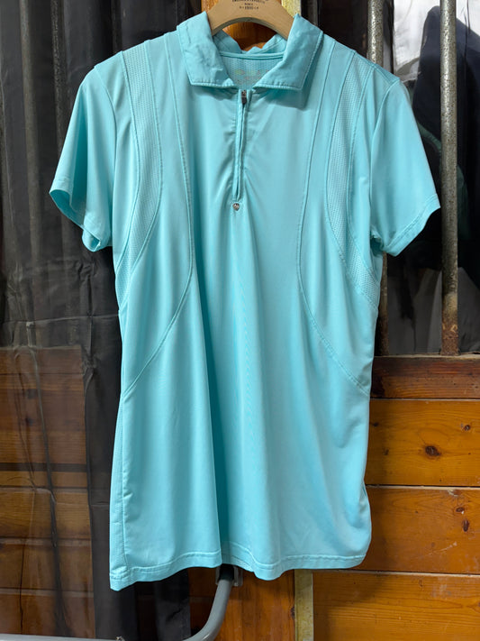 Ariat Shirt