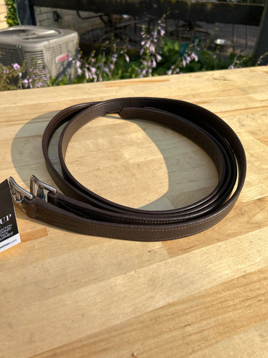 NEW Leathers 54"