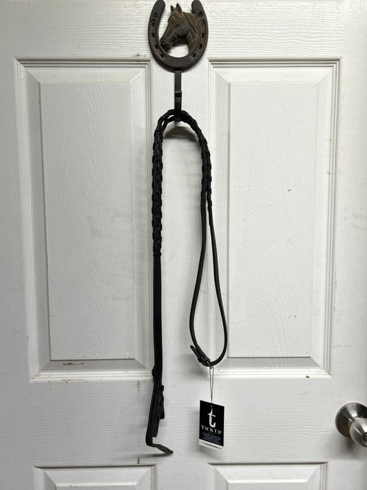 Pony Reins