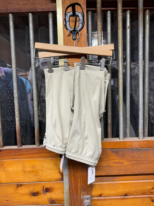 Kerrits Breeches