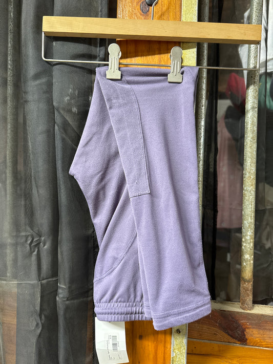 Kerrits Breeches - Tights with pockets