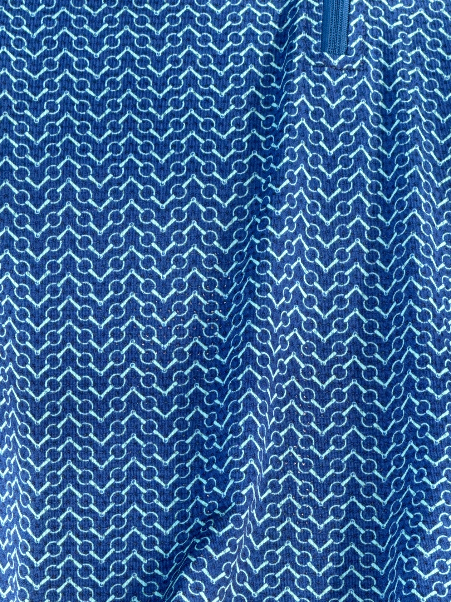 Kerrits Shirt - long sleeve